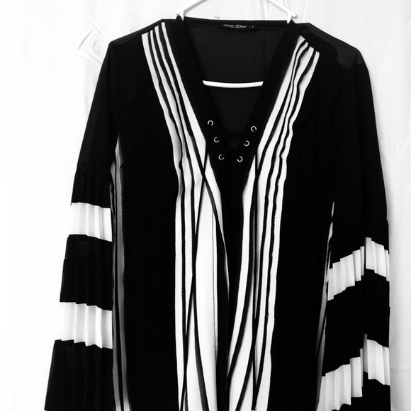 Dor dor  counter: - Picture 5 of 8